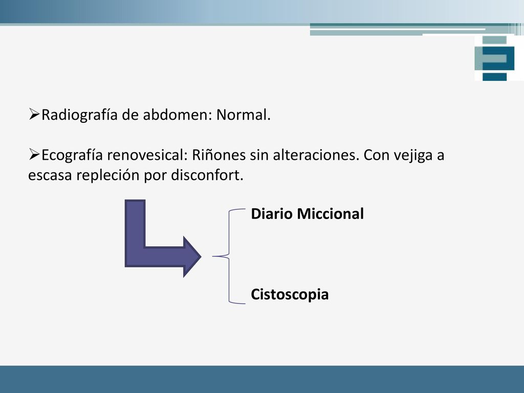 diario miccional o que e diario miccional o que e